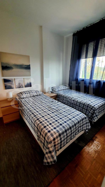 Appartamento - Image 6