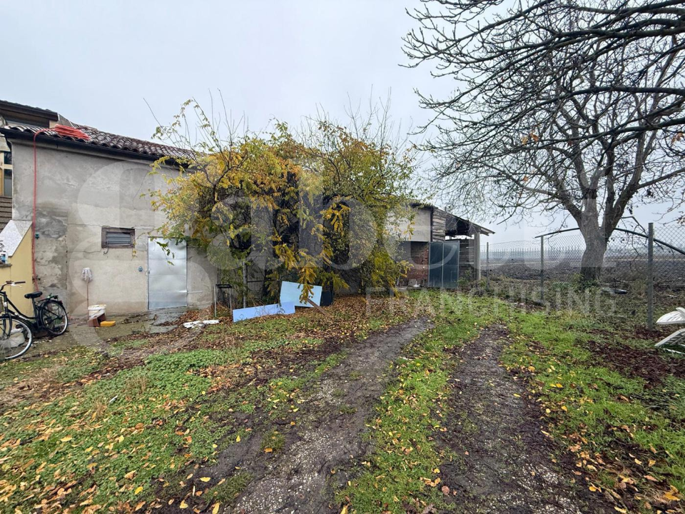 Appartamento - Image 21