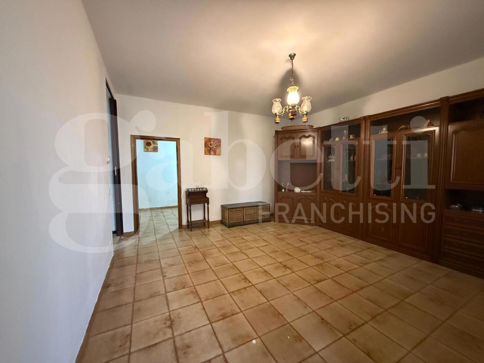 Appartamento - Image 16