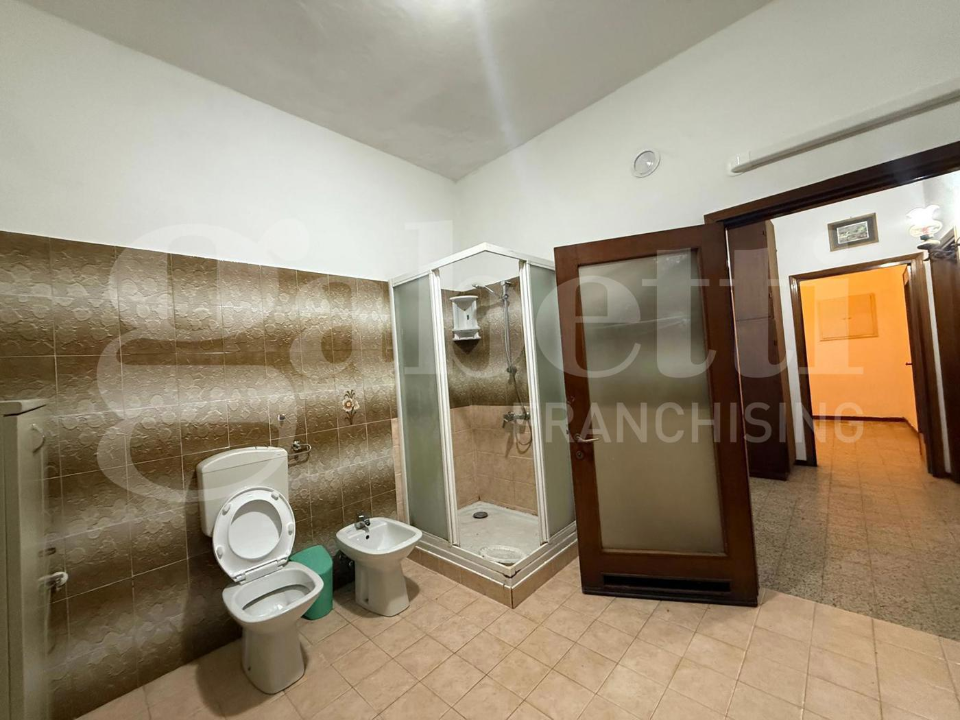 Appartamento - Image 18