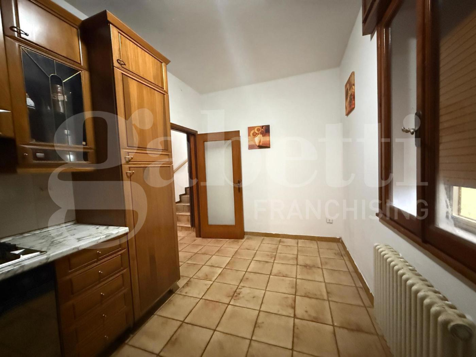 Appartamento - Image 6