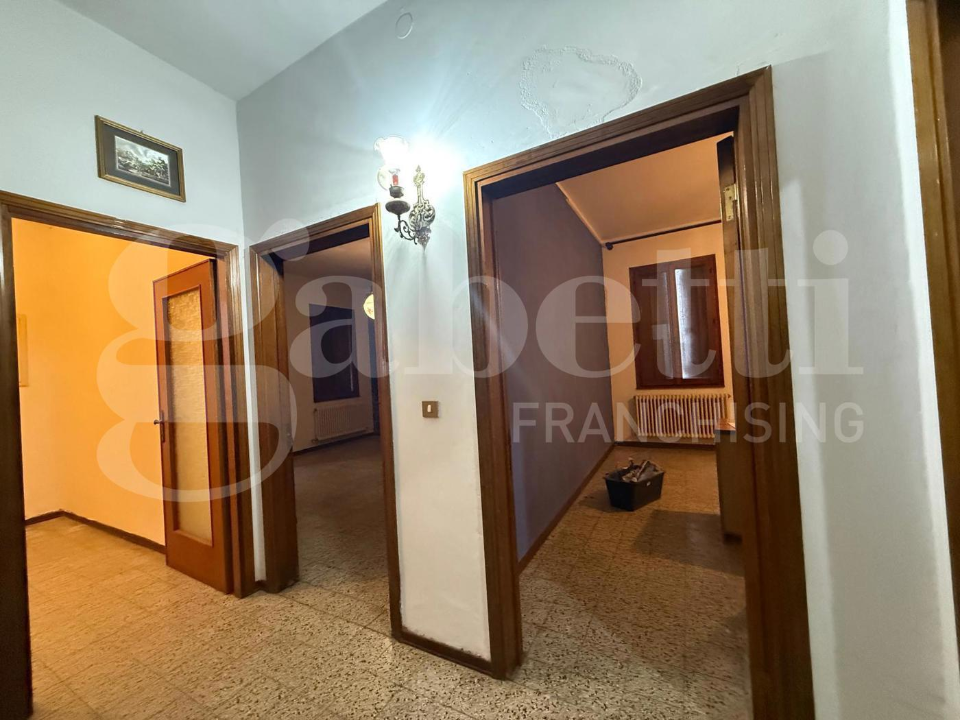 Appartamento - Image 5