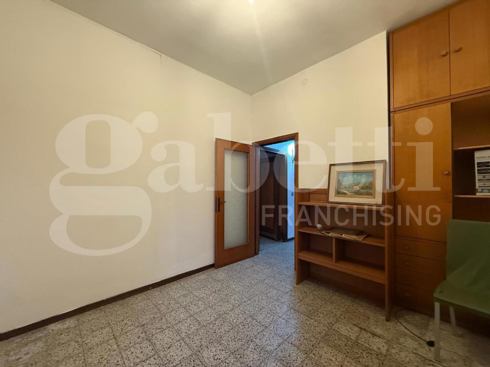 Appartamento - Image 13