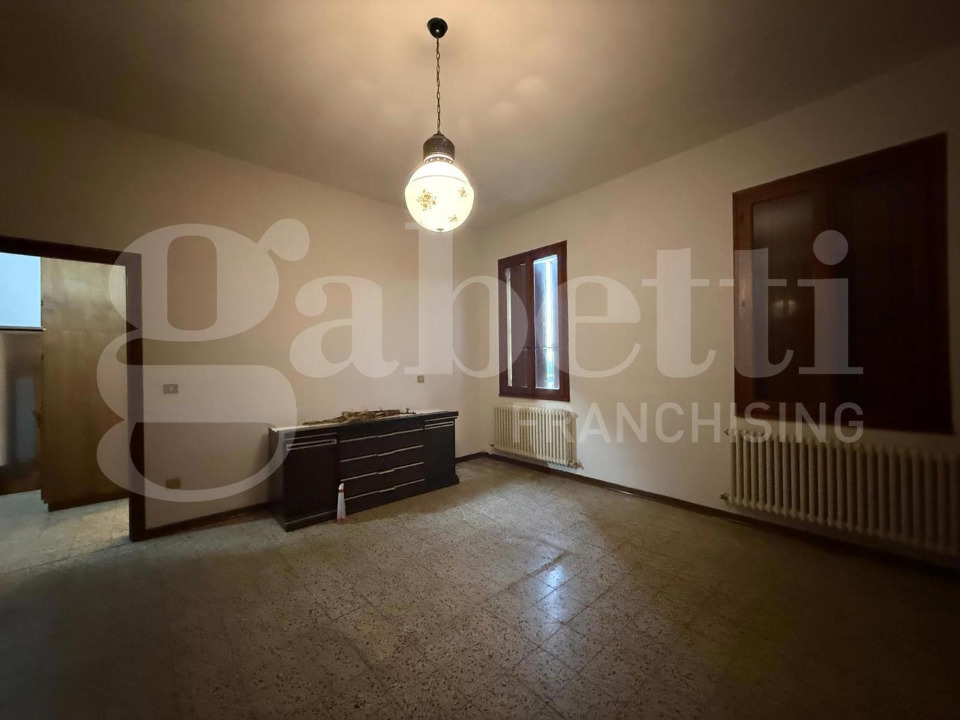 Appartamento - Image 7