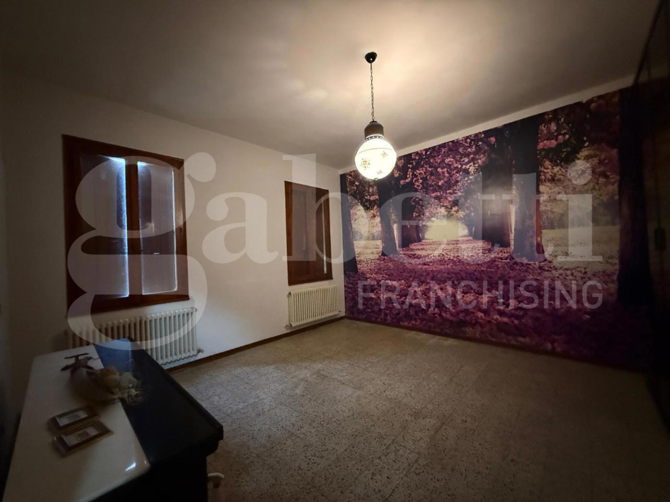 Appartamento - Image 12