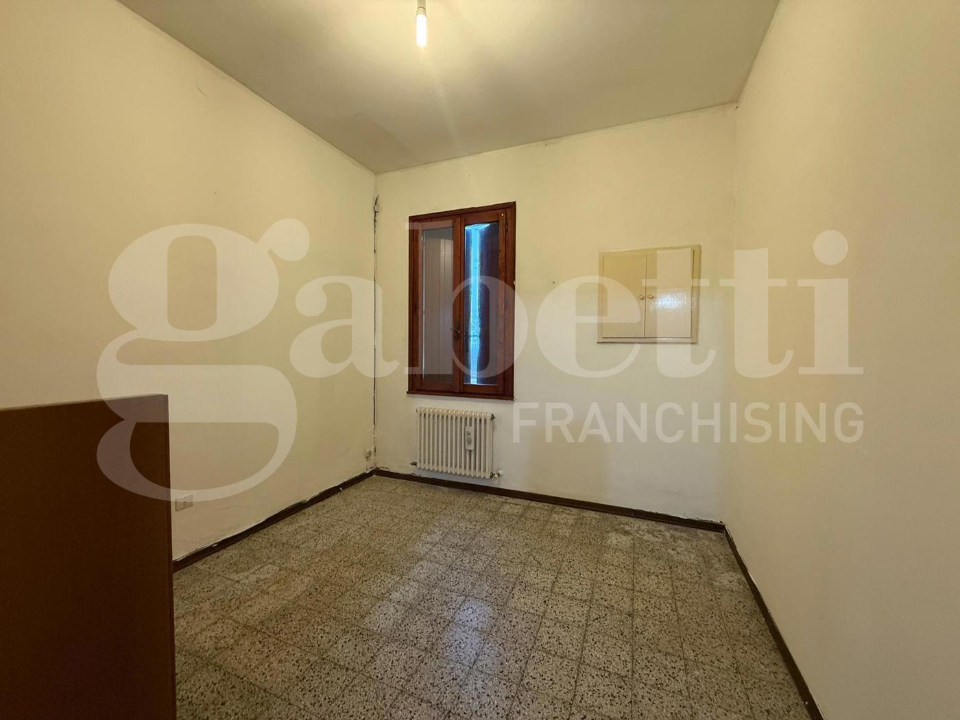 Appartamento - Image 19