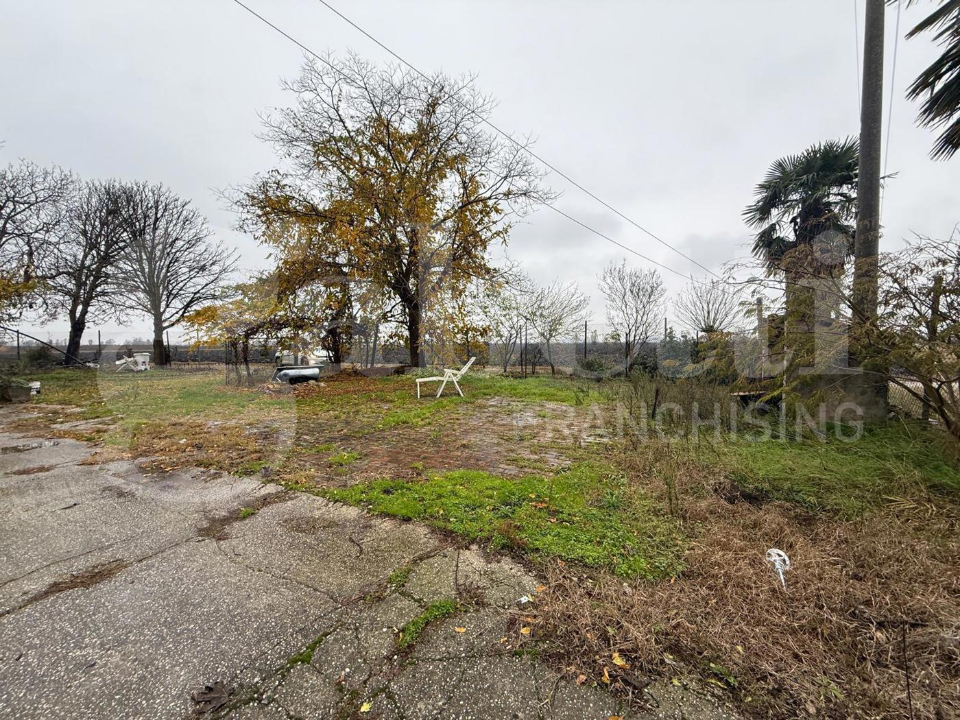 Appartamento - Image 22