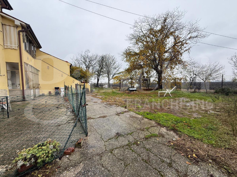 Appartamento - Image 23