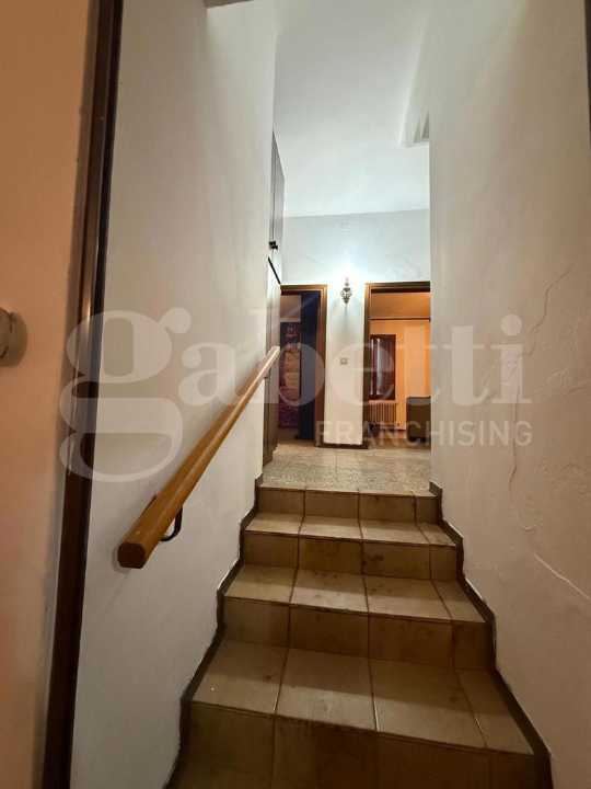 Appartamento - Image 11