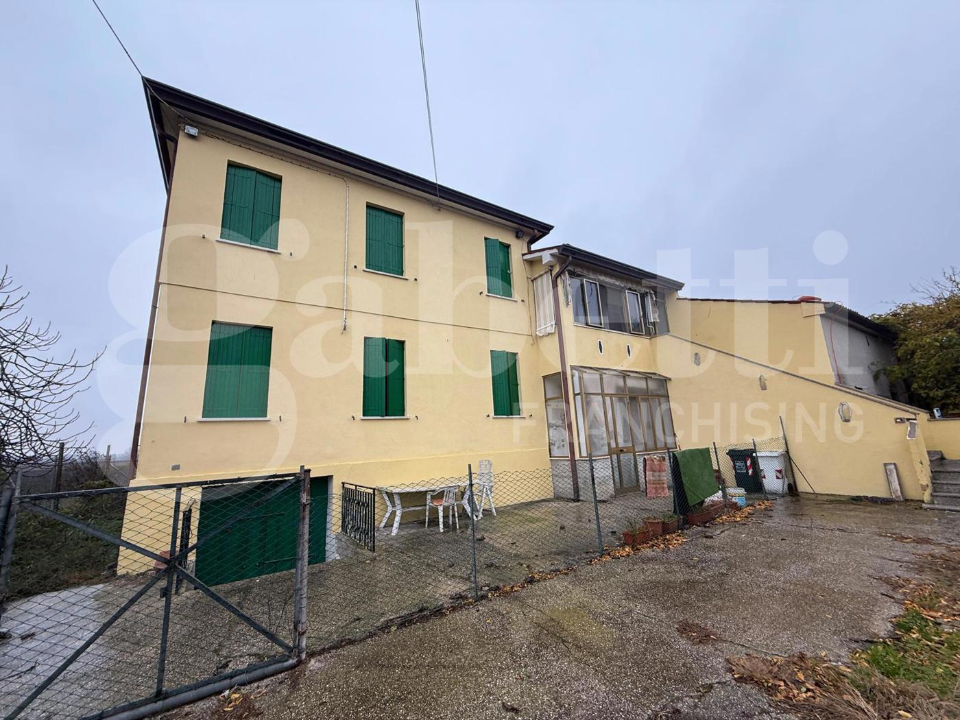 Appartamento - Image 25