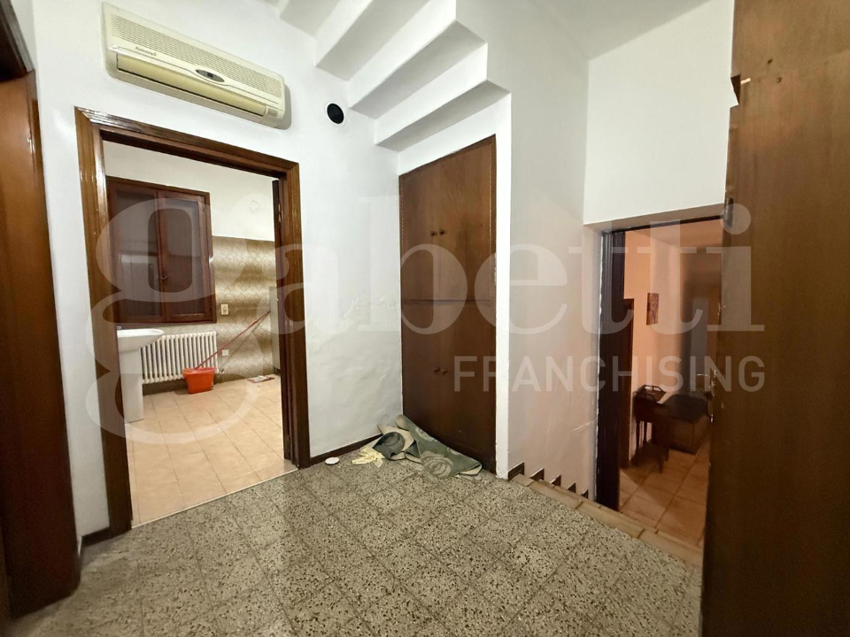 Appartamento - Image 14