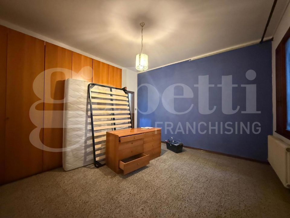 Appartamento - Image 9