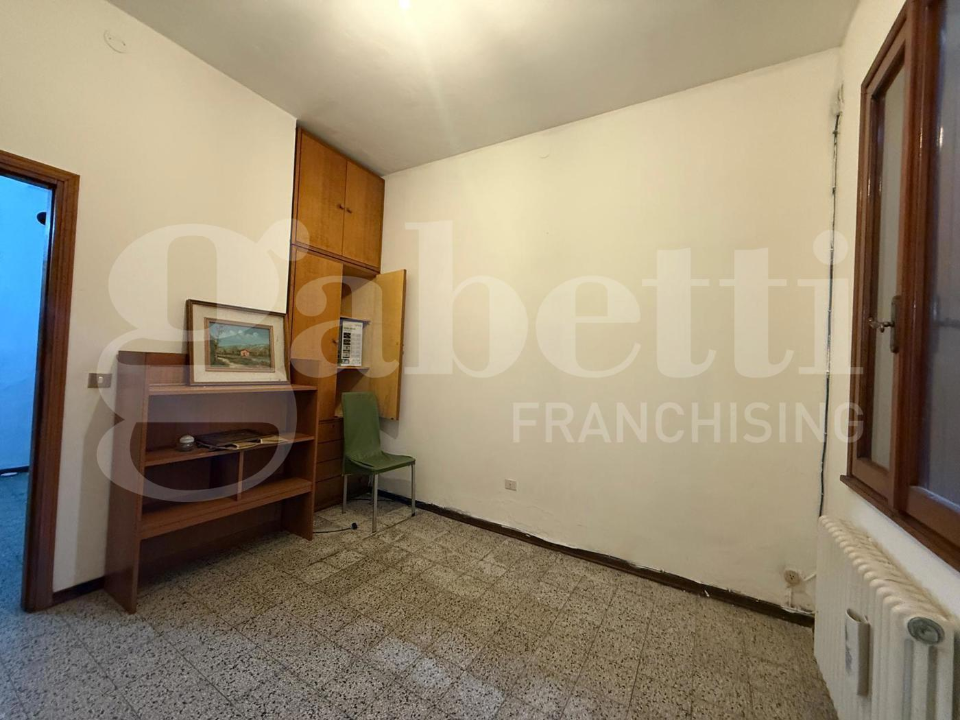 Appartamento - Image 15