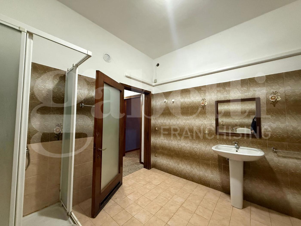 Appartamento - Image 26