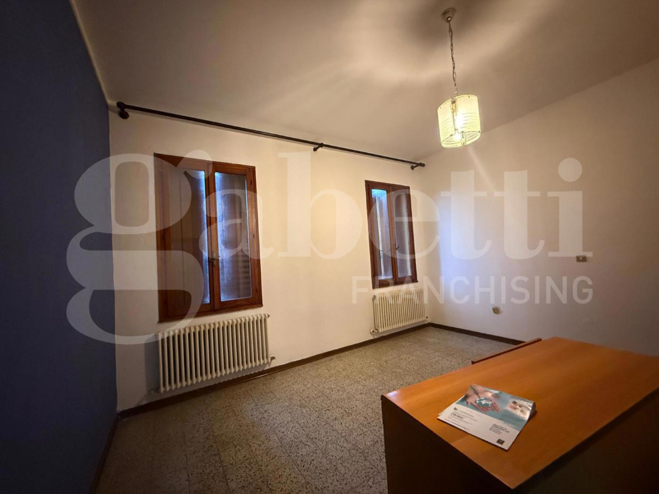 Appartamento - Image 17