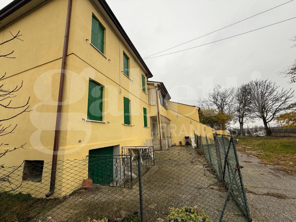 Appartamento - Image 27