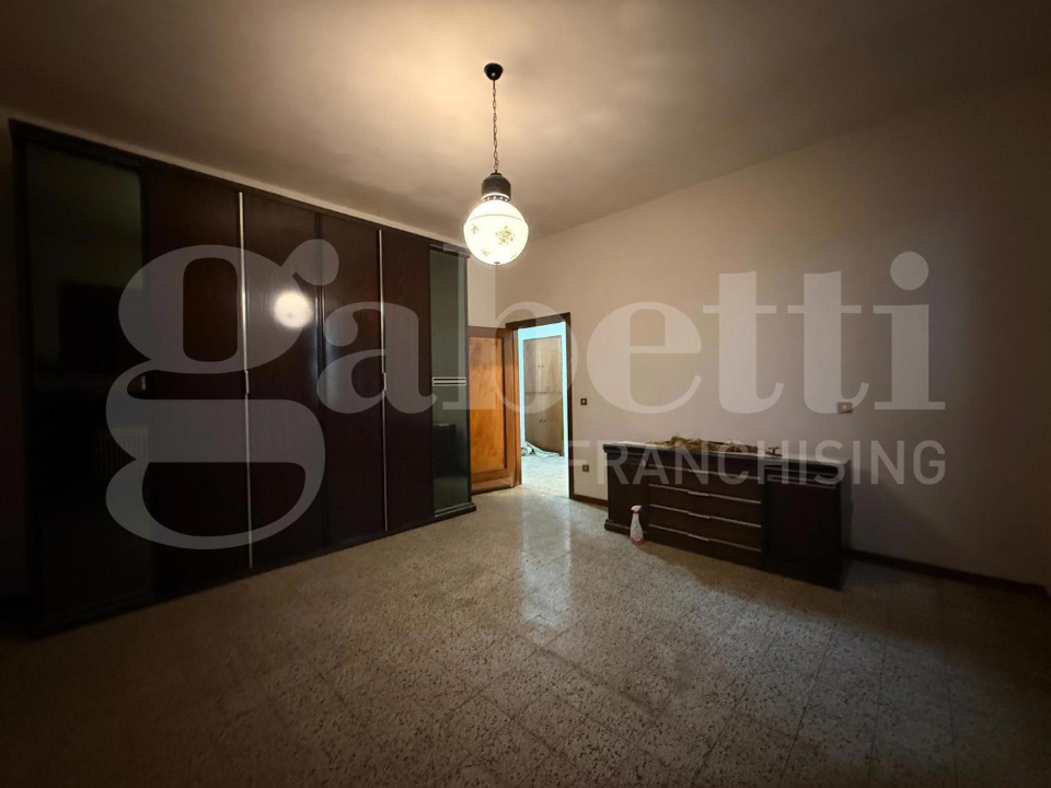 Appartamento - Image 3