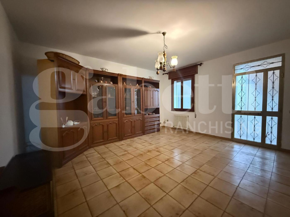 Appartamento - Image 1