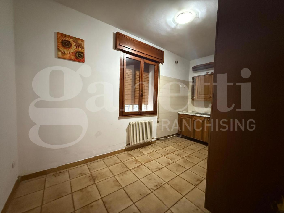 Appartamento - Image 4