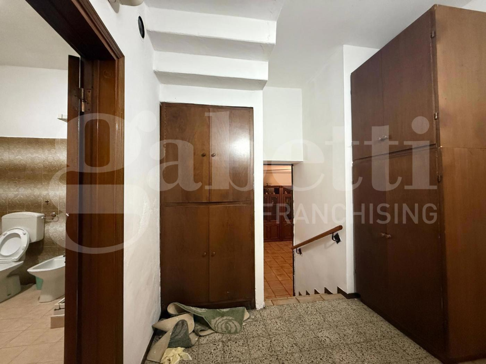 Appartamento - Image 20