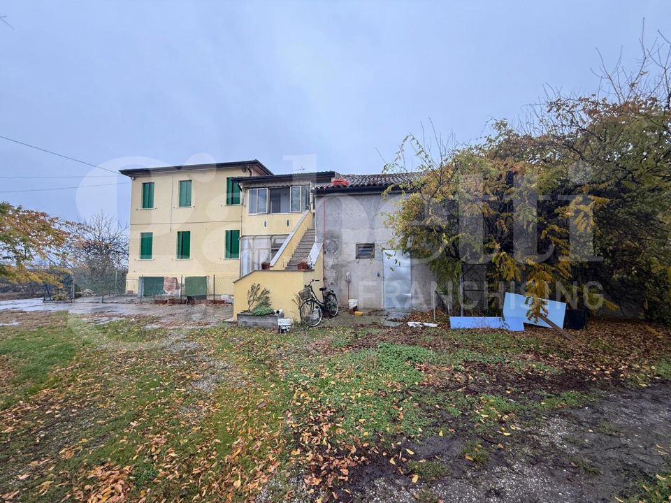 Appartamento - Image 28