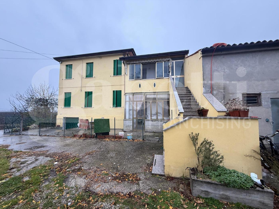 Appartamento - Image 24