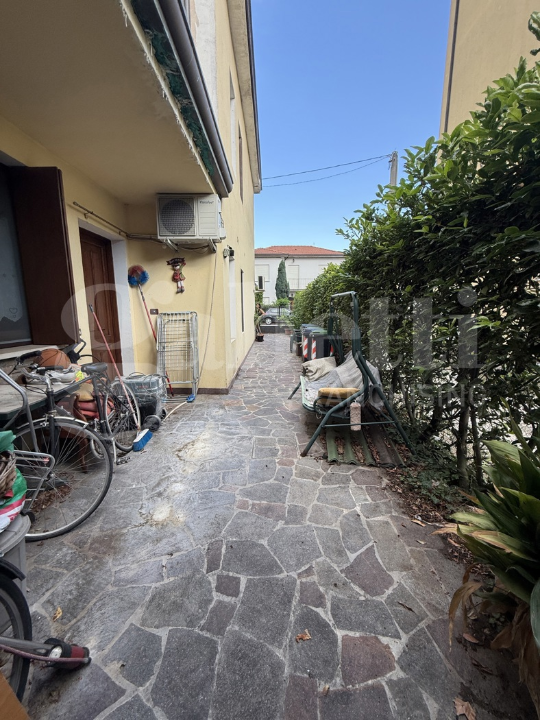 Casa Indipendente - Image 34