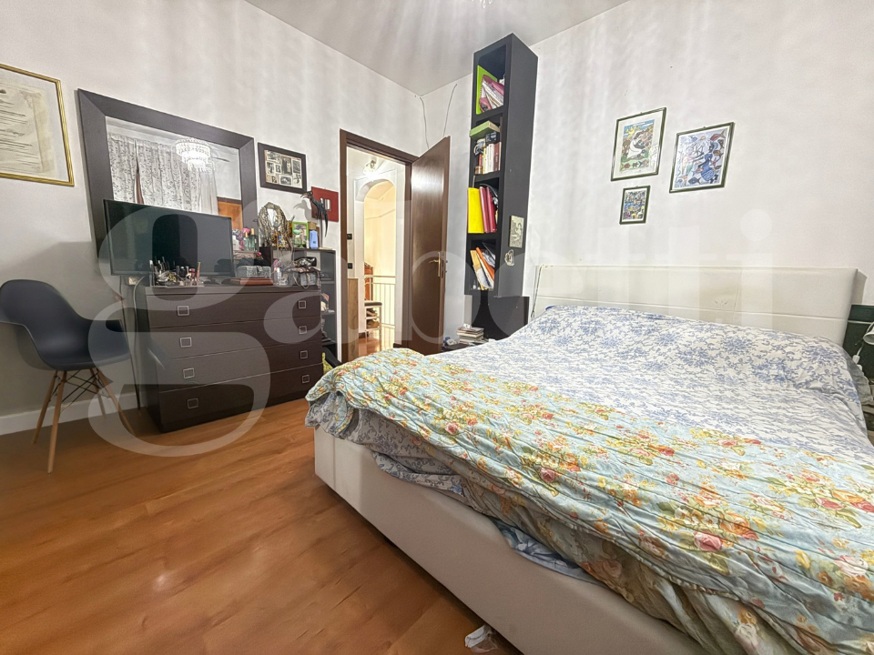 Casa Indipendente - Image 17