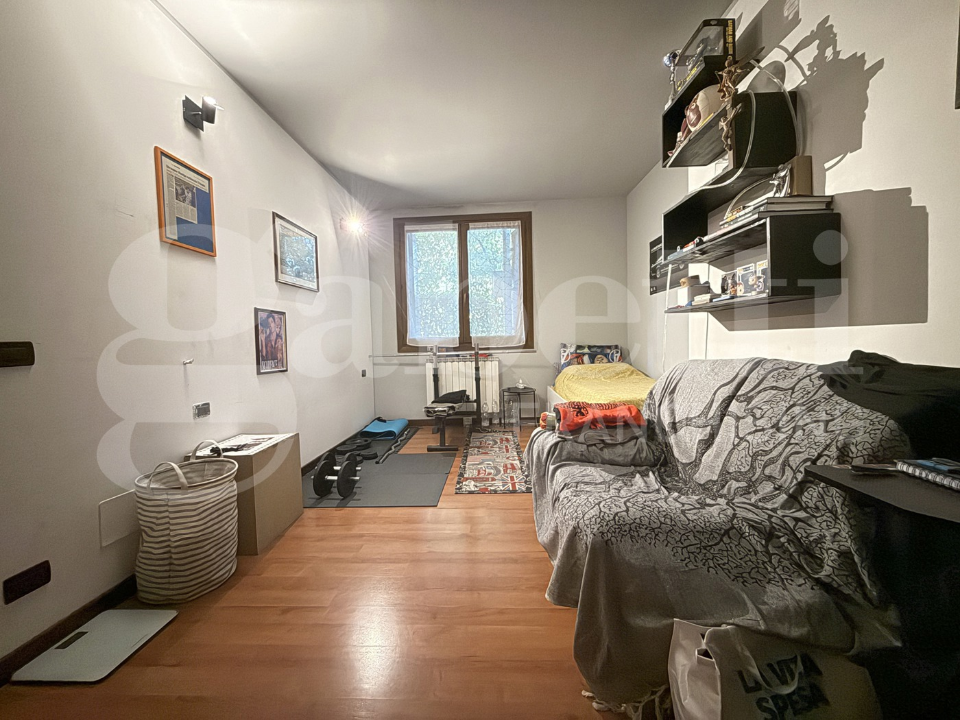 Casa Indipendente - Image 28