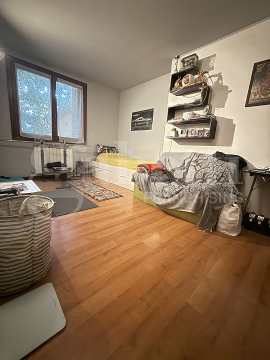 Casa Indipendente - Image 27