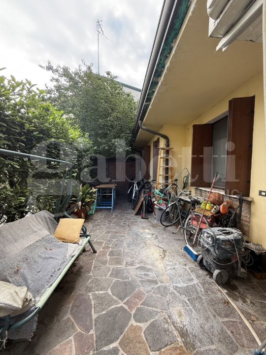 Casa Indipendente - Image 32