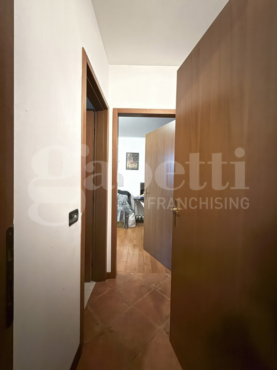 Casa Indipendente - Image 23