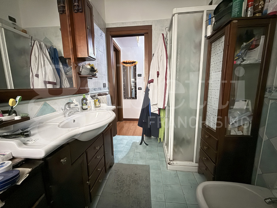 Casa Indipendente - Image 20