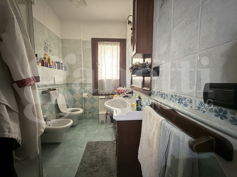 Casa Indipendente - Image 19