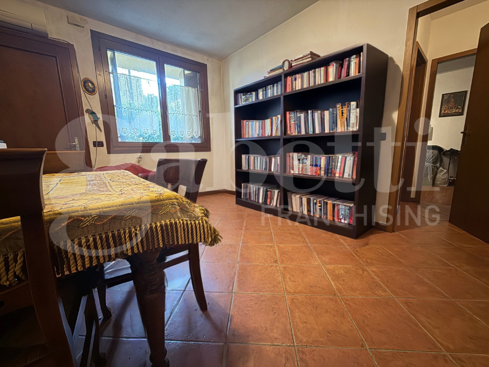 Casa Indipendente - Image 10