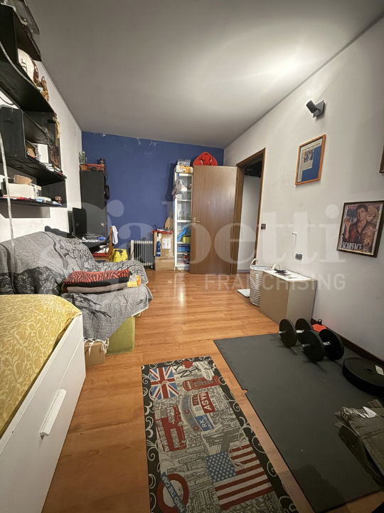 Casa Indipendente - Image 29