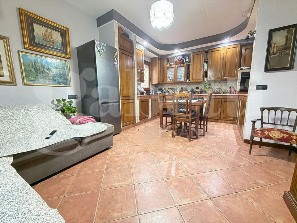 Casa Indipendente - Image 8