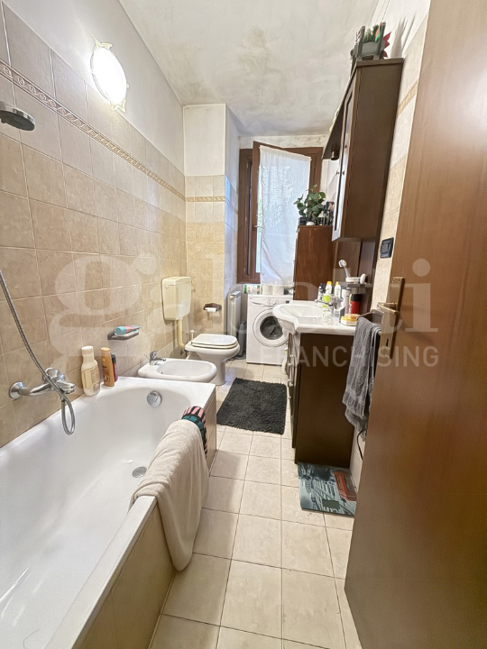 Casa Indipendente - Image 24