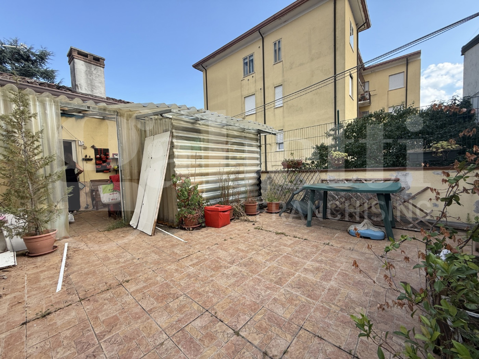 Casa Indipendente - Image 21