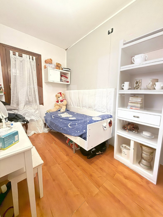 Casa Indipendente - Image 13