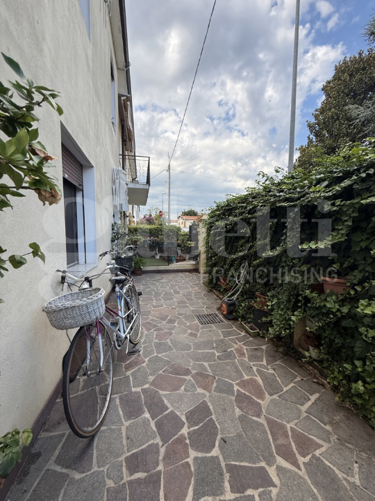 Casa Indipendente - Image 31