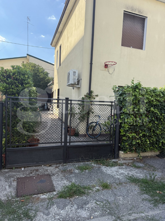 Casa Indipendente - Image 3