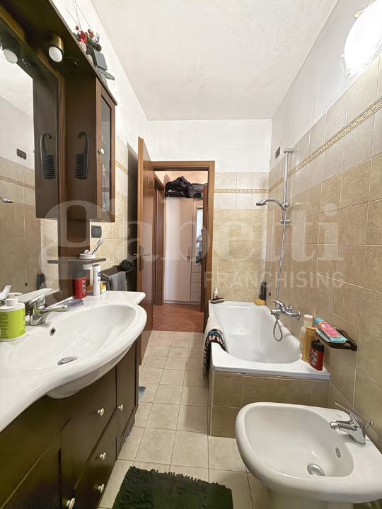 Casa Indipendente - Image 25