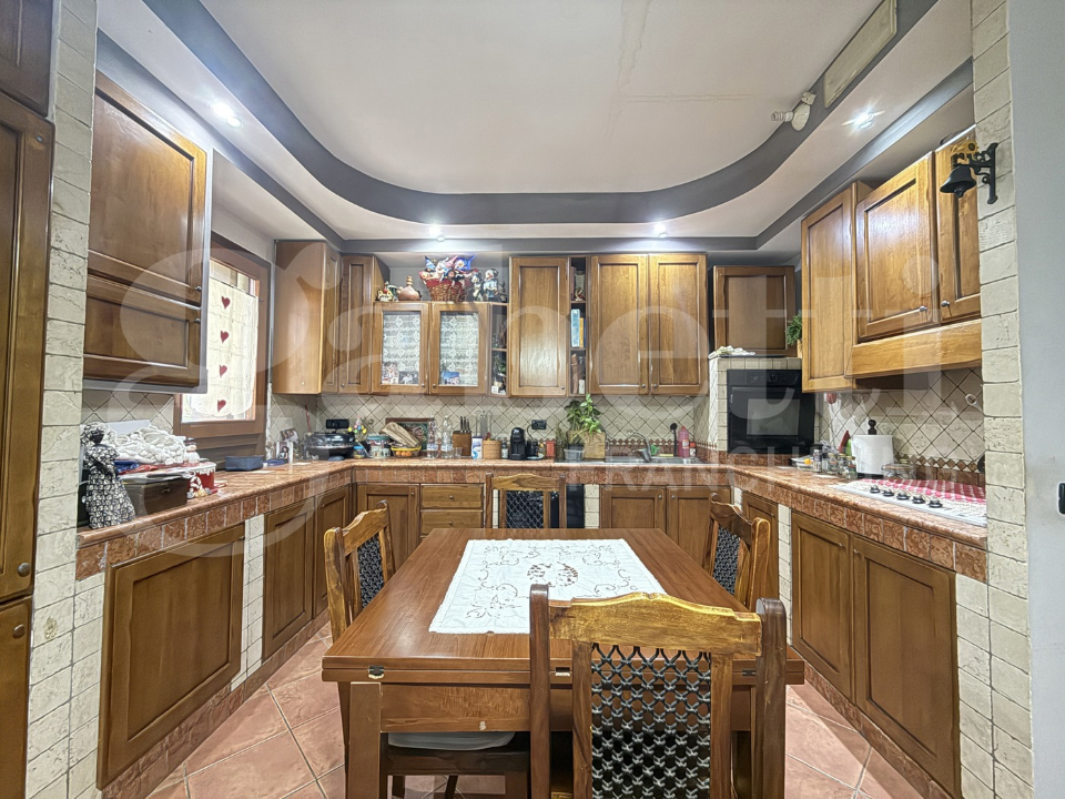 Casa Indipendente - Image 5