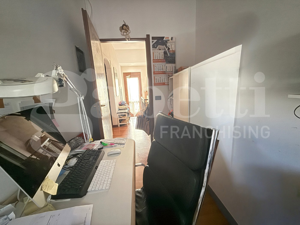 Casa Indipendente - Image 18