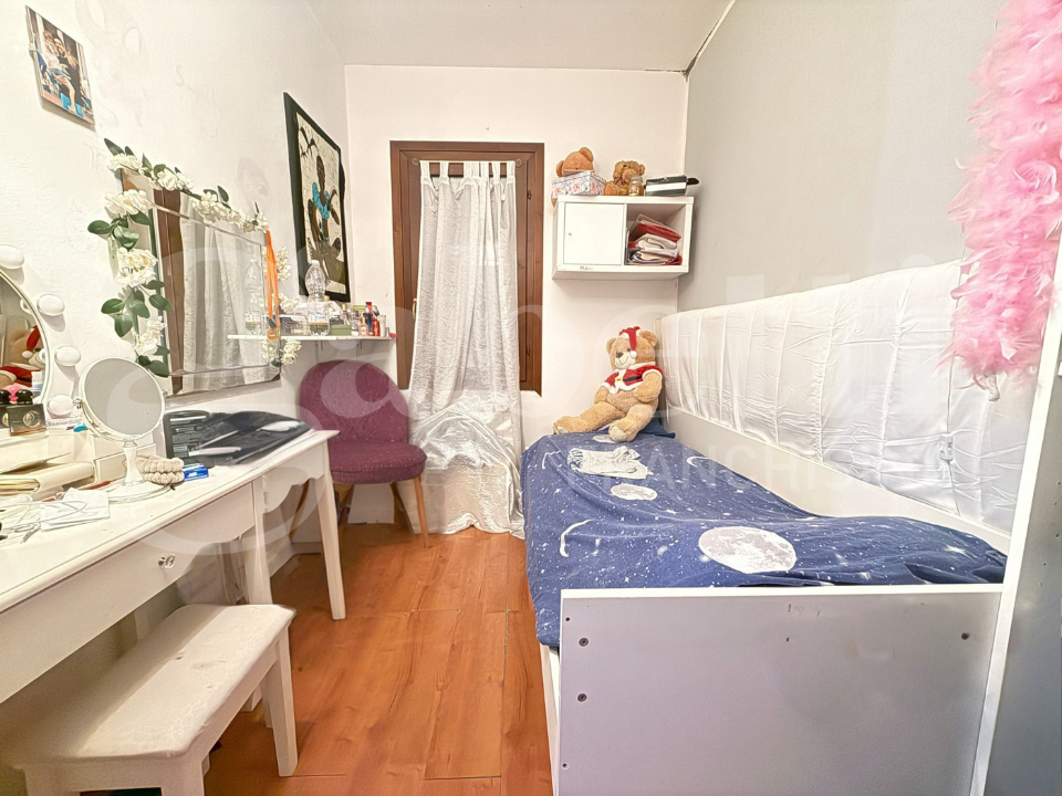 Casa Indipendente - Image 15