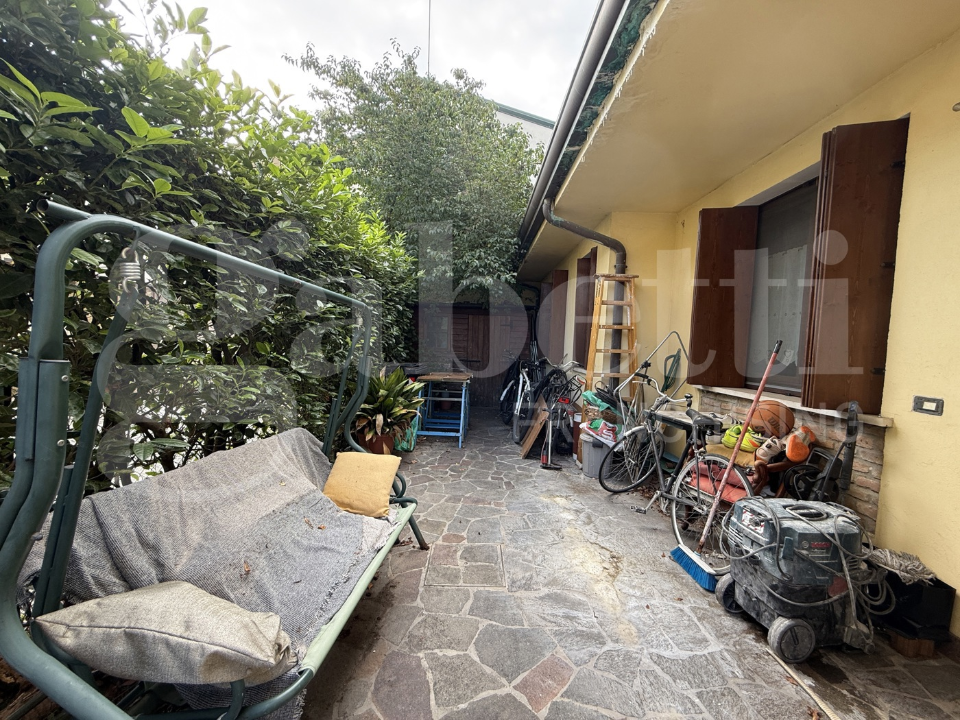 Casa Indipendente - Image 33