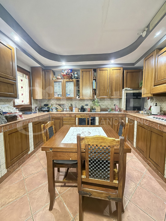 Casa Indipendente - Image 9