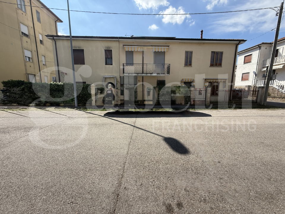 Casa Indipendente - Image 2