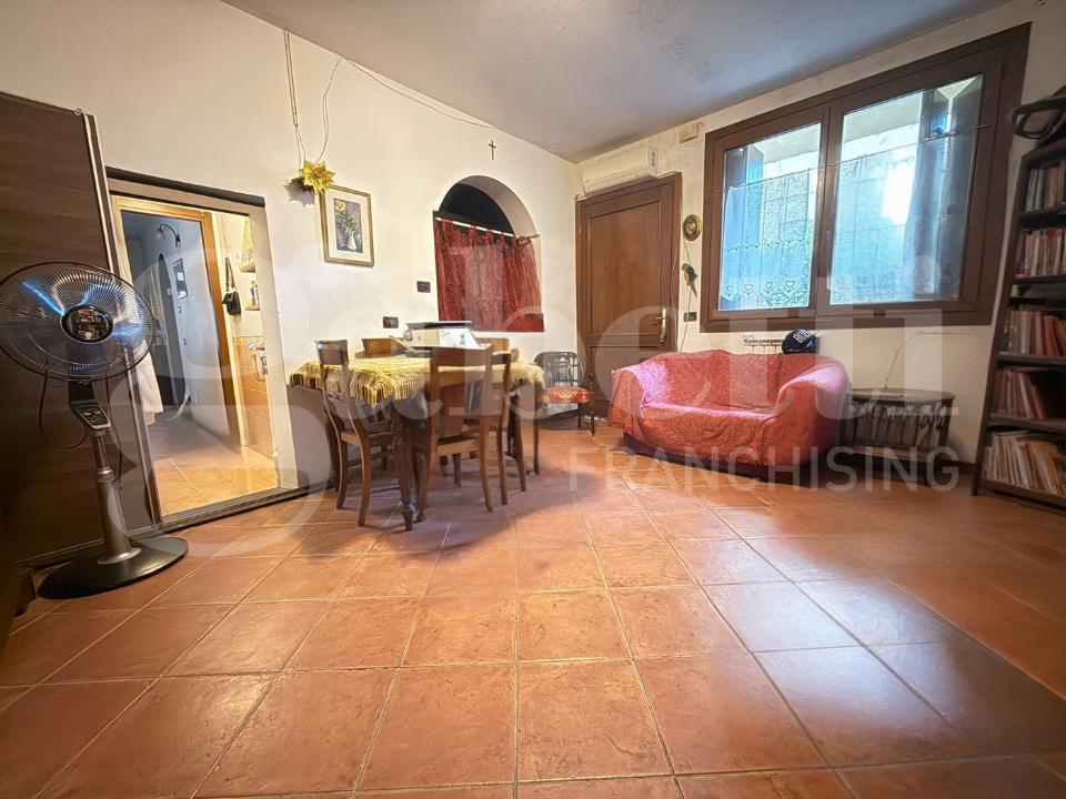 Casa Indipendente - Image 11